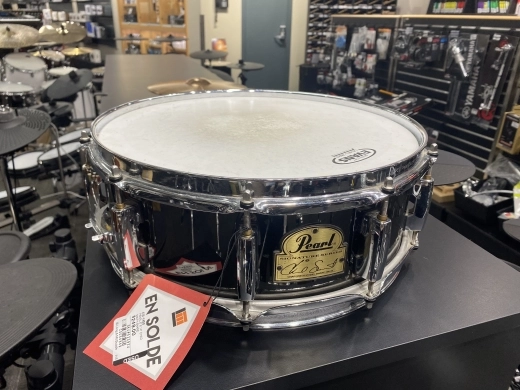 Pearl - CS-1450 CHAD SMITH